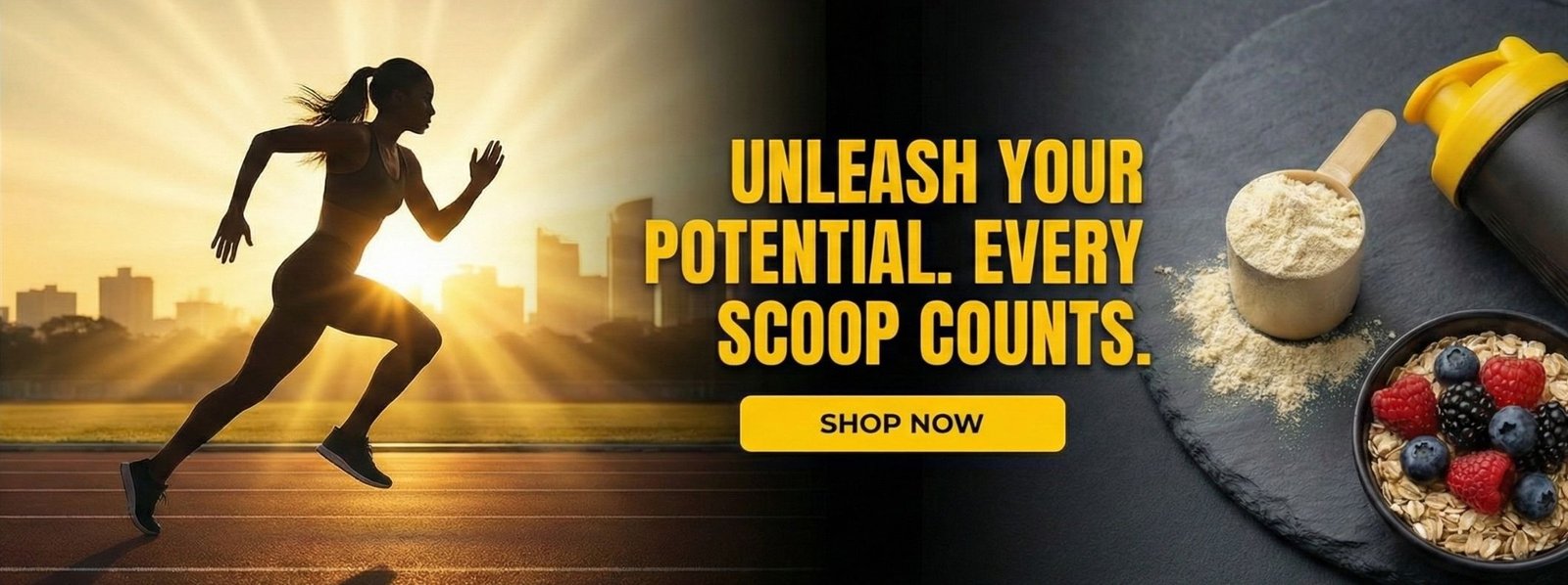 Untitled (2116 x 1536 px) (1)