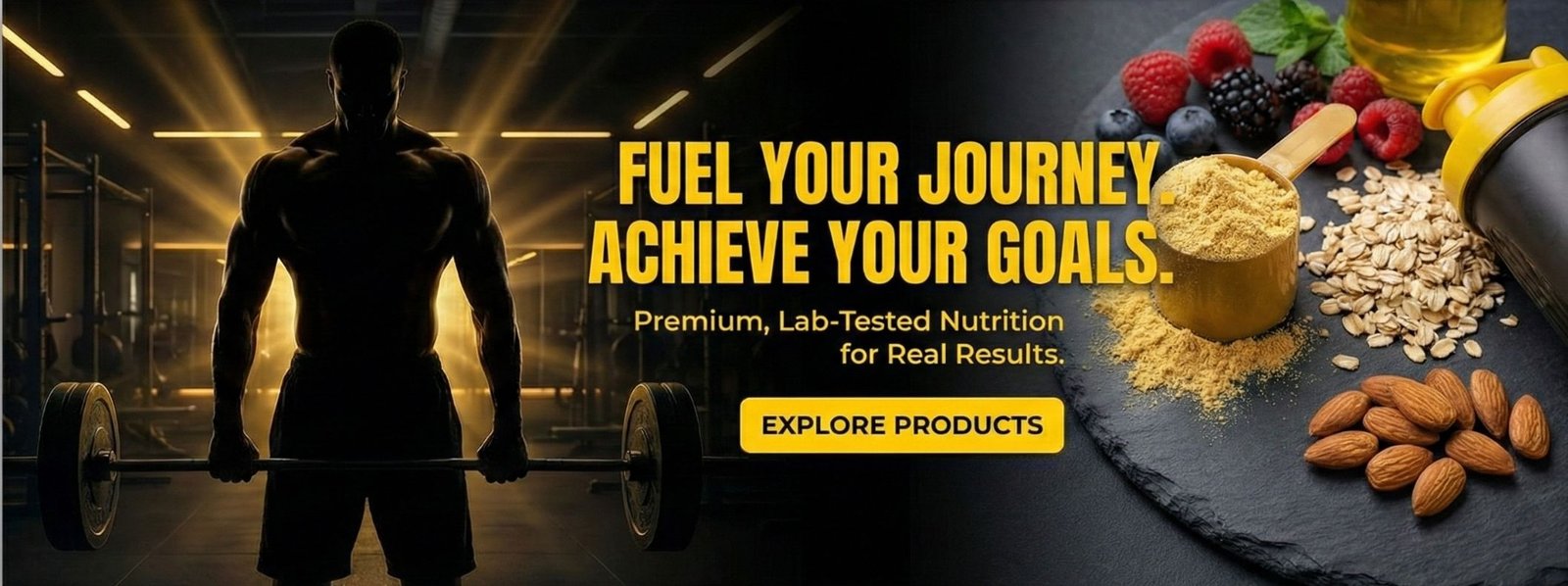 Untitled (2116 x 1536 px)